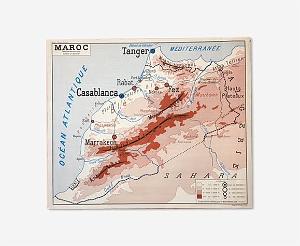 Y MAROC (26)